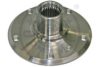 OPTIMAL 04-P315 Wheel Hub